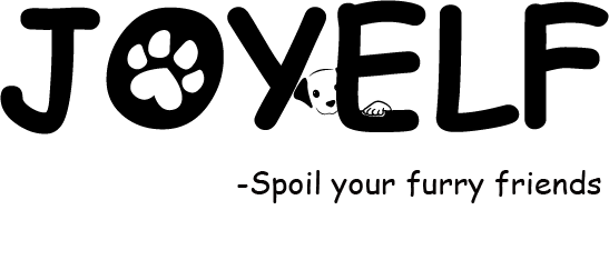 thumbnail video image 2 of JOYELF Large Memory Foam Dog Bed, Orthopedic Dog Bed & Sofa with Removable Washable Cover and Squeaker Toys as Gift, 2 of 9